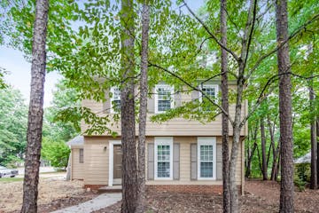 516 Southland Rd Huntersville, NC 28078